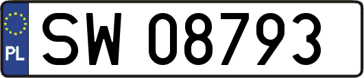 SW08793