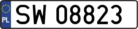 SW08823
