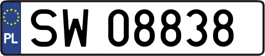 SW08838