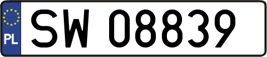 SW08839