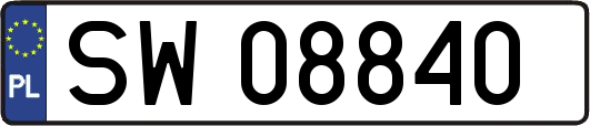 SW08840