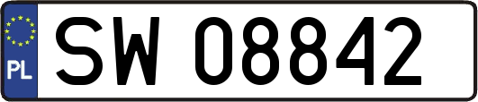 SW08842