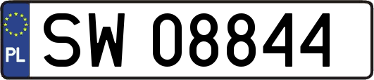 SW08844