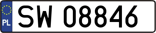 SW08846