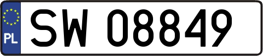 SW08849