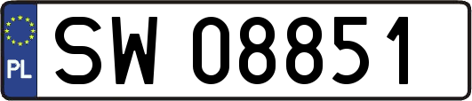 SW08851