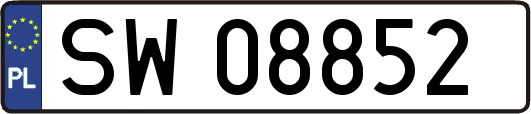 SW08852