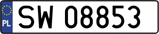SW08853