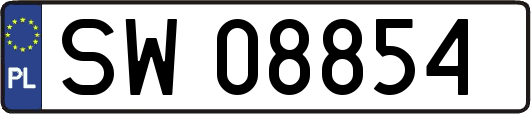 SW08854