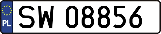 SW08856
