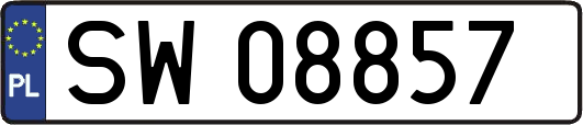 SW08857