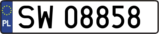 SW08858