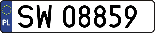 SW08859