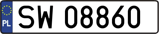 SW08860