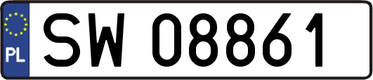 SW08861