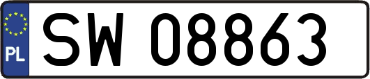SW08863
