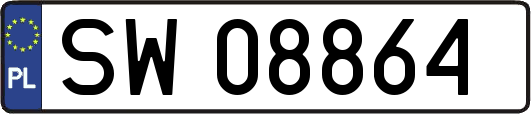 SW08864