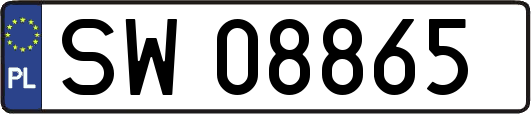 SW08865
