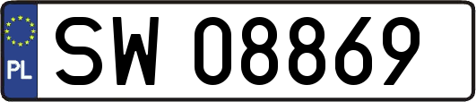SW08869