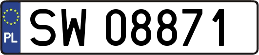 SW08871