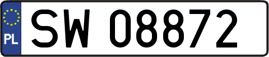 SW08872