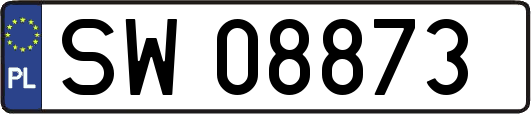 SW08873