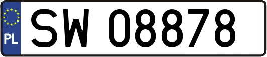 SW08878
