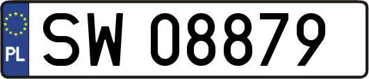 SW08879