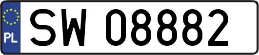 SW08882