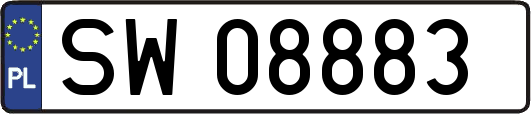 SW08883