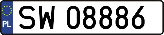 SW08886