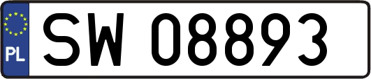 SW08893