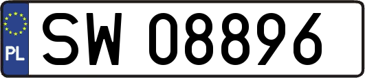 SW08896