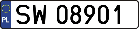 SW08901