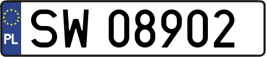 SW08902