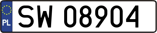 SW08904