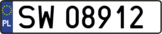 SW08912