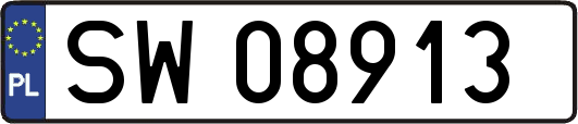 SW08913