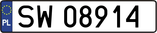 SW08914