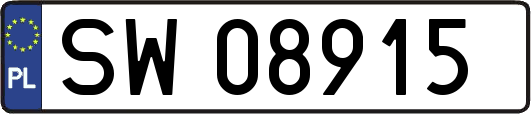 SW08915