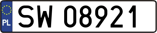 SW08921