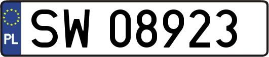 SW08923