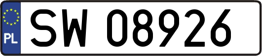 SW08926