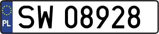 SW08928