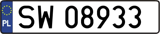 SW08933