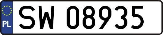 SW08935
