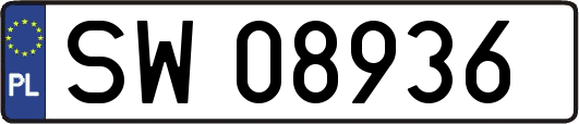 SW08936