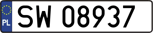 SW08937