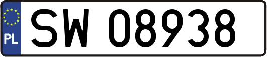 SW08938