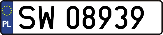 SW08939